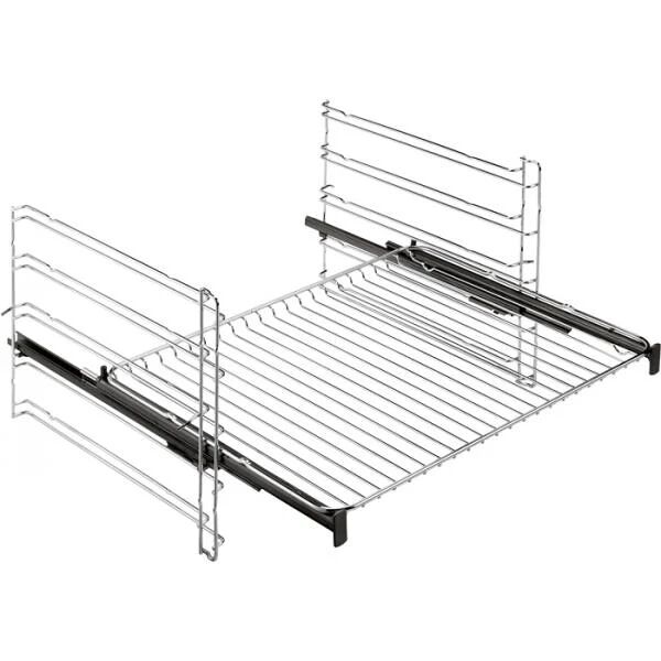 aeg tr1lfav accessorio e componente per forno guida per forno