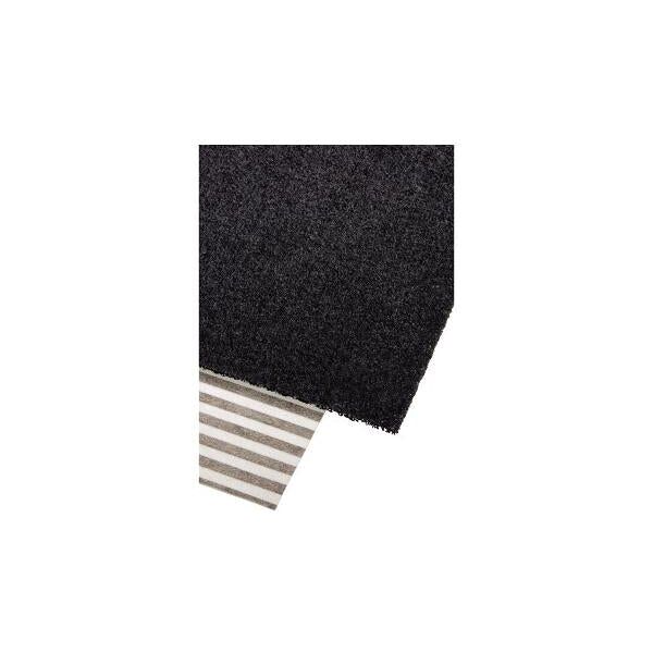 xavax hama 00110872 nero, grigio, bianco accessorio per friggitrice