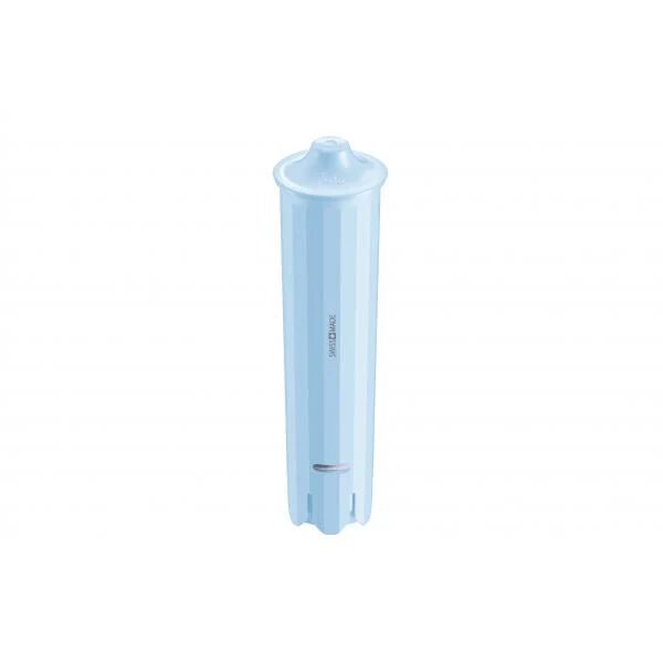 jura claris blue+ filtro per acqua
