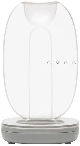 smeg hbhd11 accessorio per il frullatore supporto