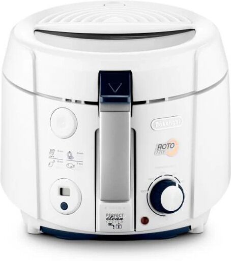 delonghi f38436