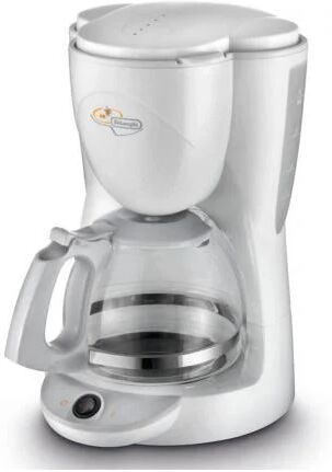 delonghi icm2.1