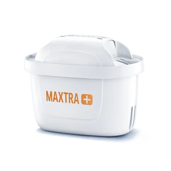 brita maxtra + ricambio filtro per acqua 1 pezzo(i)