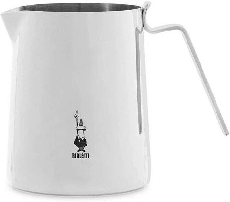 bialetti elegance bollilatte 0,75 lt