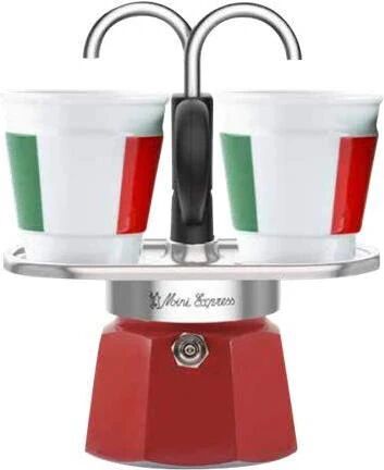 bialetti set mini italia 2 bicc. (0007309/mr)