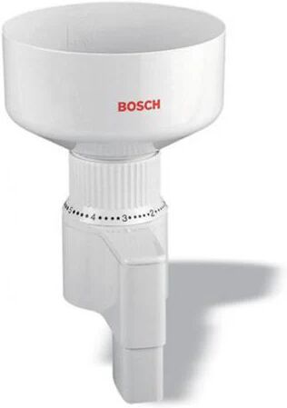 Bosch MUZ4GM3 accessorio per miscelare e lavorare prodotti alimentari