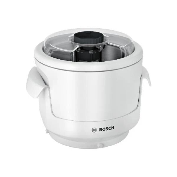 Bosch MUZ9EB1 accessorio per gelatiera