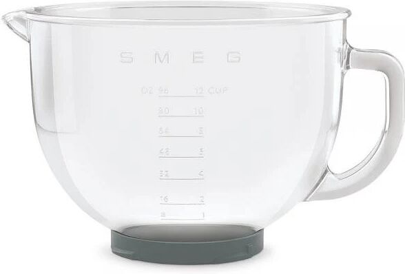 Accessorio Per Robot da Cucina Smeg SMGB01