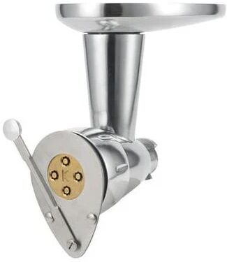 Kenwood Kax92.a0me Pasta Shaper Attachment