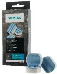 Elimina calcare per Caffettiere Siemens AG TZ80002B