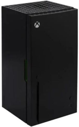 Mini Fridge Xbox Series X - Console Microsoft