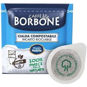 Cialda monodose di caffÃ¨ Borbone Miscela 