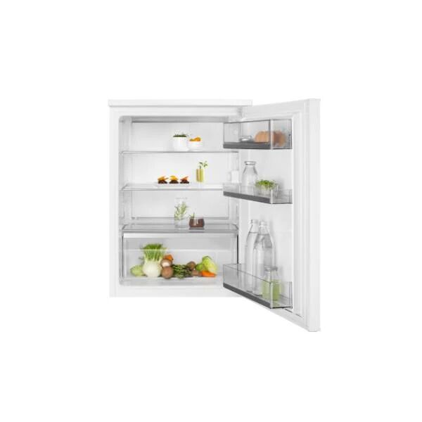 electrolux tav lxb1ae15w1 85cm e 146l