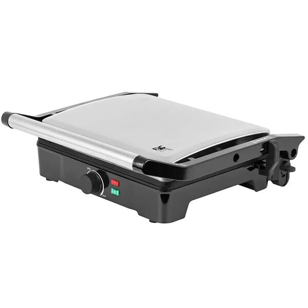 barbecue elettrico lafe gko-002 2000 w