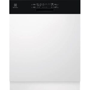 Electrolux LAVAS SEMI EEA47201IK E 13CP 60CMNE