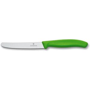 Victorinox 6.7836.L114 coltello da cucina Coltello da tavola