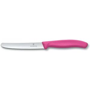 Victorinox SwissClassic Coltello domestico