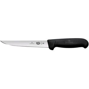 Victorinox Fibrox 1 pz Coltello per disossare