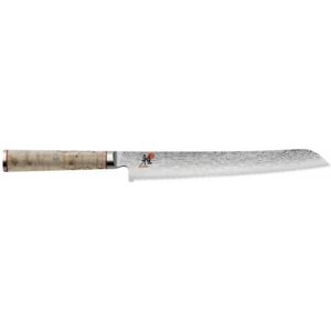 ZWILLING 34376-231-0 coltello da cucina Coltello da pane Powder steel 1 pezzo(i)