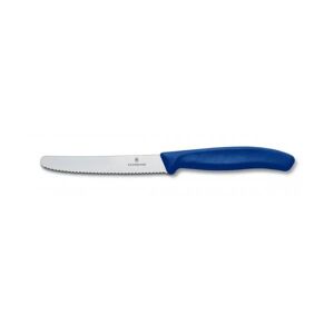 victorinox swissclassic 6.7832 coltello da cucina spelucchino acciaio inossidabile