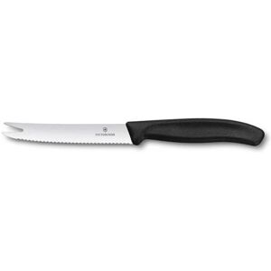 victorinox swissclassic 6.7863 coltello da formaggio coltello da cucina