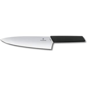 victorinox 6.9013.20b coltello da cucina acciaio inossidabile 1 pz trinciante