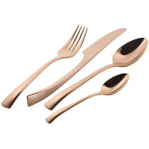 zwilling 22769-630-0 set di utensili da cucina 30 pz rosa