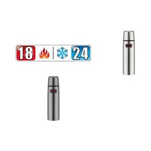 thermos isolierflasche light & (4019 205 075)