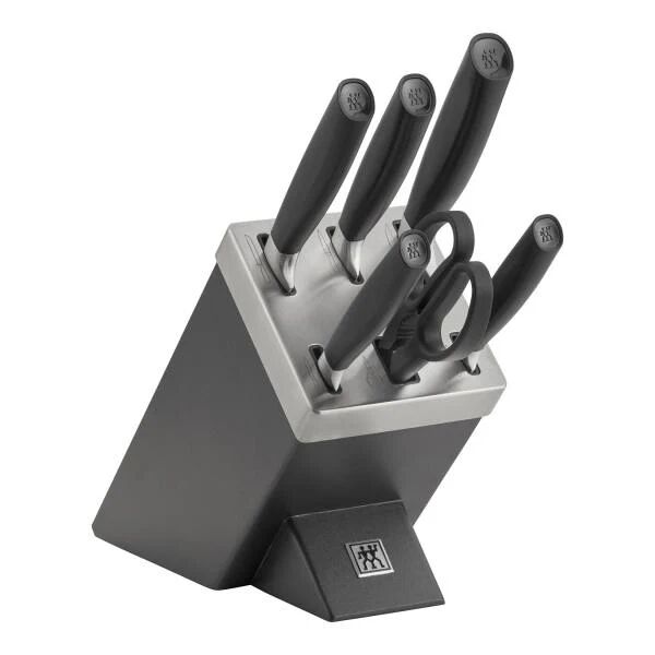 zwilling all*star 6 pz set di coltelli