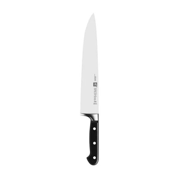 zwilling 31021-261-0 acciaio inossidabile coltello da cucina