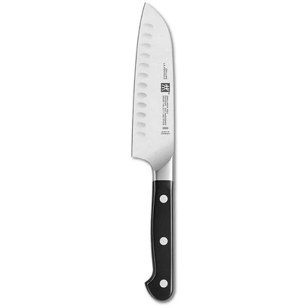 zwilling 38408-141-0 coltello da cucina coltello domestico