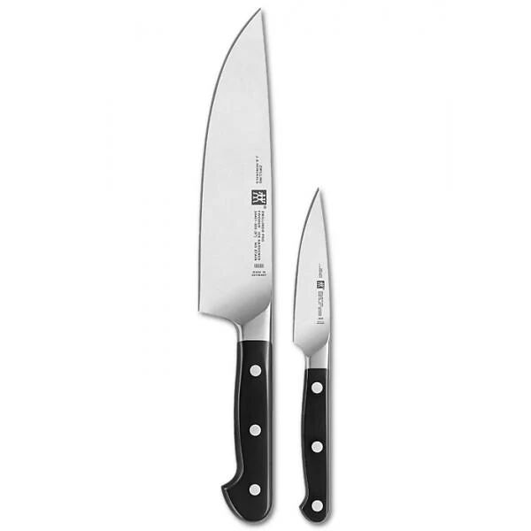 zwilling 38430-004-0 coltello da cucina coltello domestico