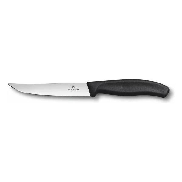 victorinox 6.7903.12 coltello da cucina coltello domestico