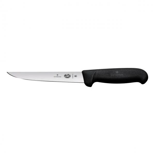 victorinox fibrox 1 pz coltello per disossare