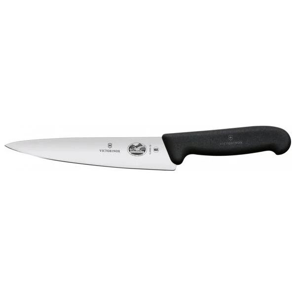 victorinox 5.2003.19 1 pz coltello da cuoco