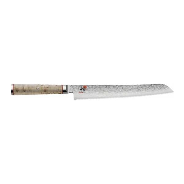 zwilling 34376-231-0 coltello da cucina coltello da pane powder steel 1 pezzo(i)