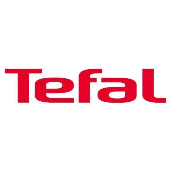 emsa tefal 4009049537566 non classificato