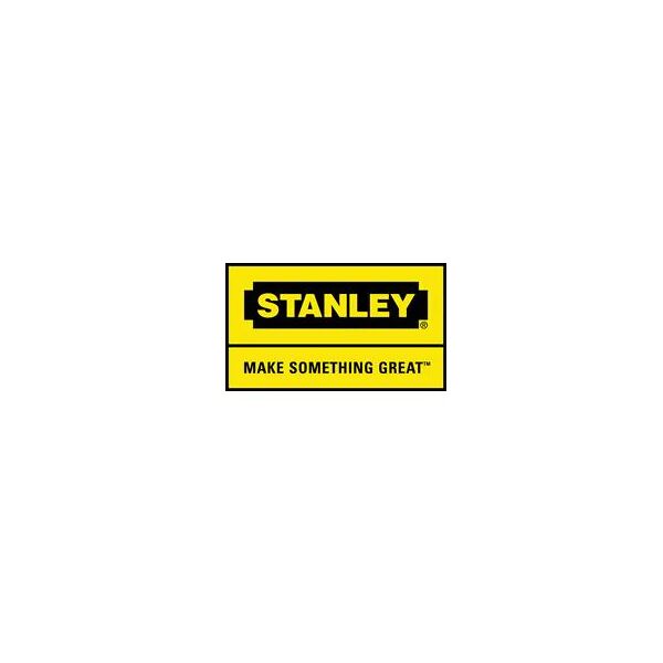 stanley 10-01228-072 thermos e recipiente isotermico 0,47 l verde