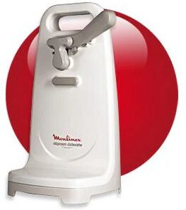 moulinex djj152