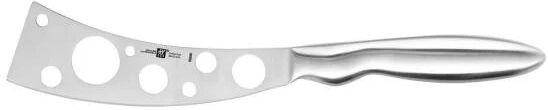 zwilling collection acciaio inossidabile 1 pz coltello da formaggio