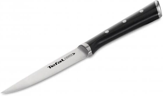 krups tefal ice force k2320914 coltello da cucina acciaio inossidabile 1 pz coltello universale