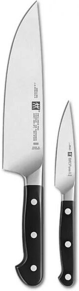 ZWILLING 38430-004-0 coltello da cucina Coltello domestico