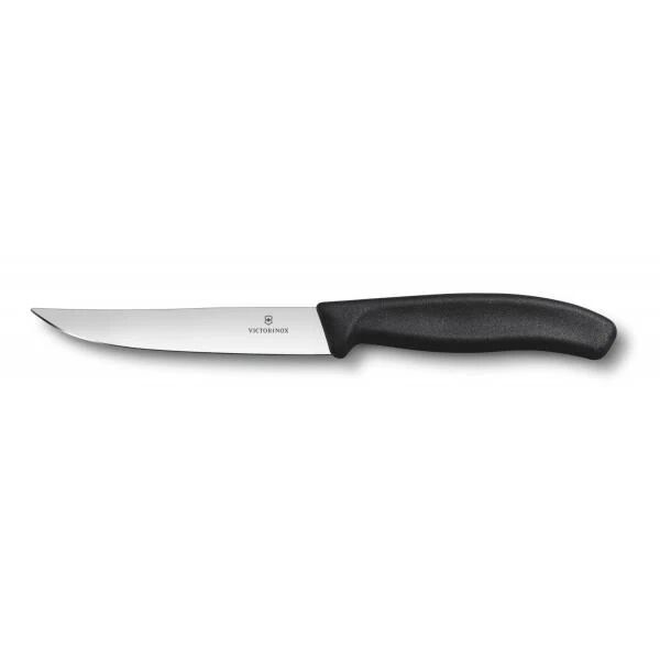 Victorinox 6.7903.12 coltello da cucina Coltello domestico