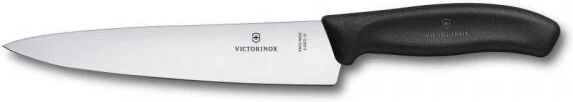 Victorinox SwissClassic 6.8003