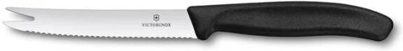 Victorinox SwissClassic 6.7863 Coltello da formaggio coltello da cucina