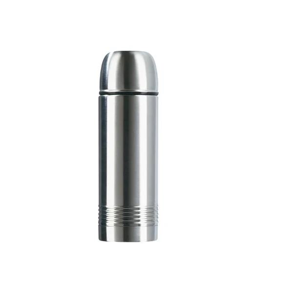 EMSA 618 35 16 00 0.35L Acciaio inossidabile thermos e recipiente isotermico