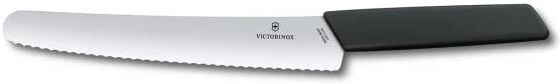 Victorinox 6.9073.22WB coltello da cucina Acciaio inossidabile 1 pz Coltello da pane