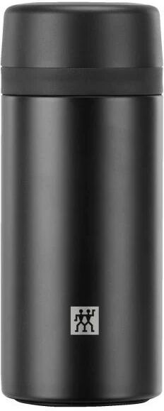 ZWILLING THERMO thermos e recipiente isotermico 0,42 L Nero