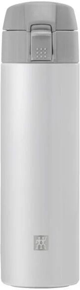 ZWILLING THERMO thermos e recipiente isotermico 0,45 L Grigio, Bianco