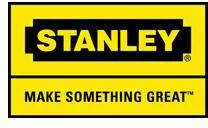 Stanley 10-01228-073 thermos e recipiente isotermico 0,47 L Nero